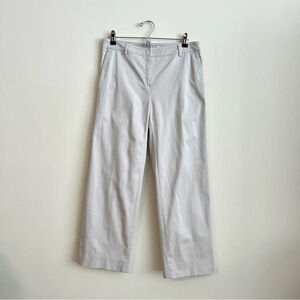 MaxMara Vintage Wide Leg Trousers